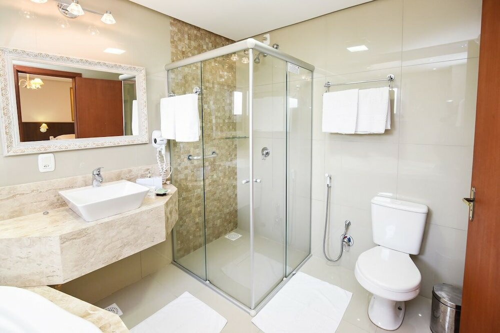 Фото Hotel Kehl Haus