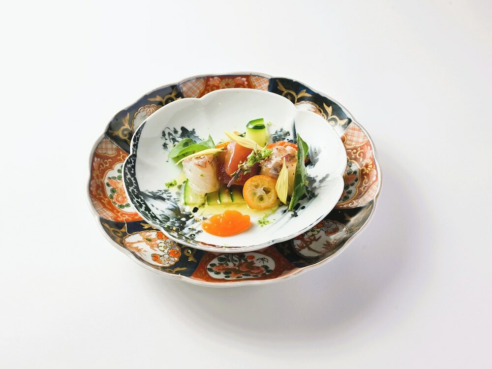 Фото Hana No Shizuku