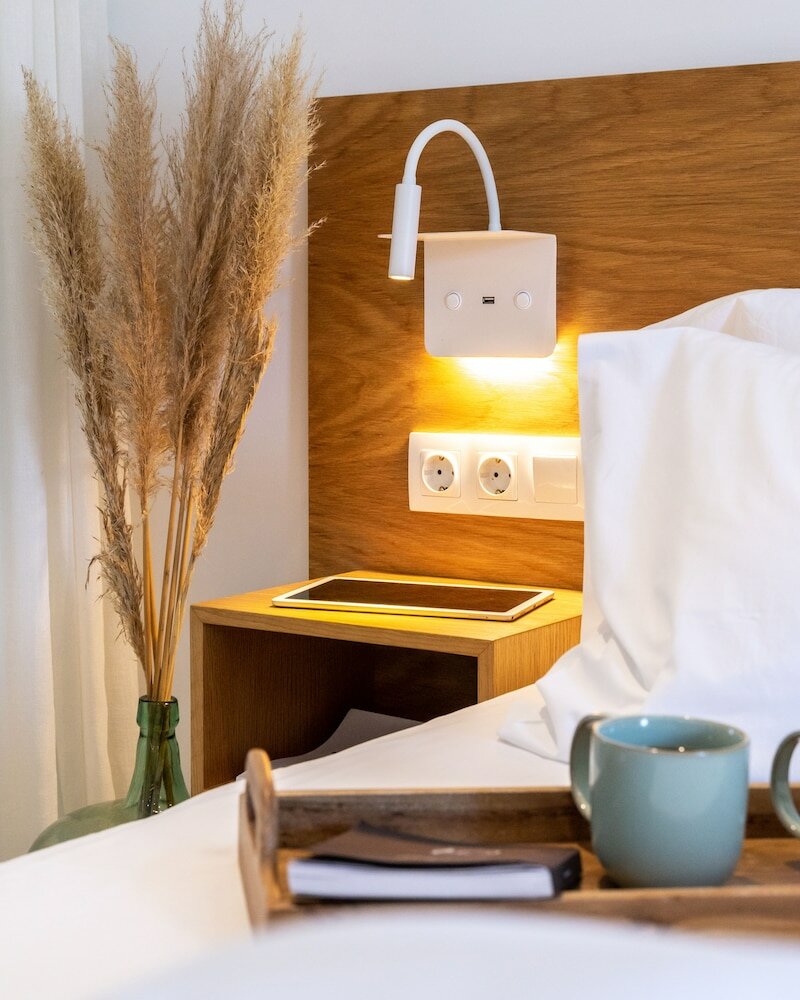 Фото Melo Athens