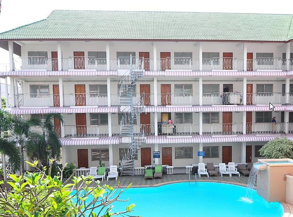 Фото Top North Hotel