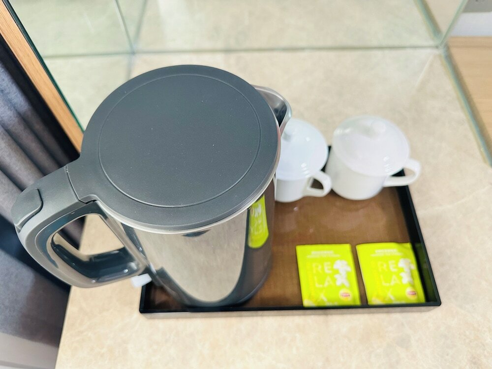 Фото The North Garden