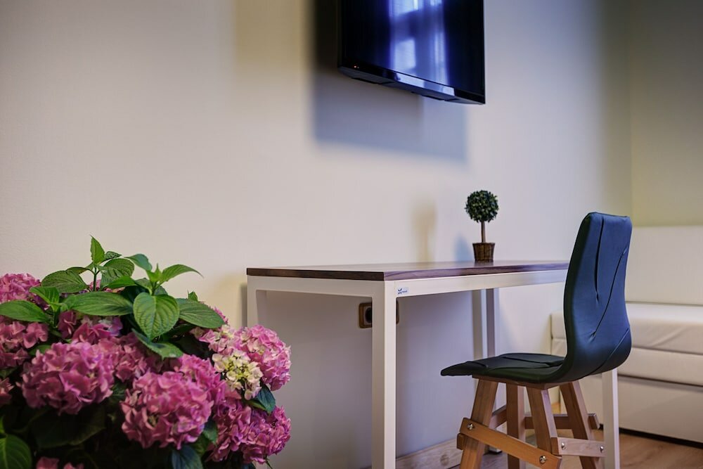 Фото Colors Central Ladadika