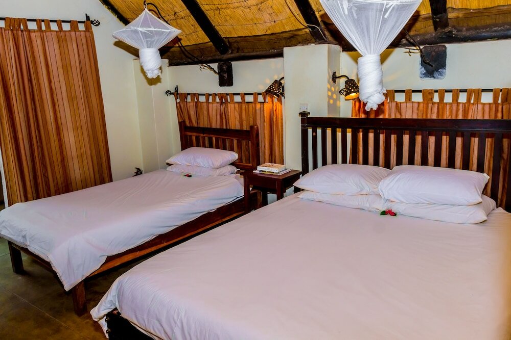 Фото 41816058513