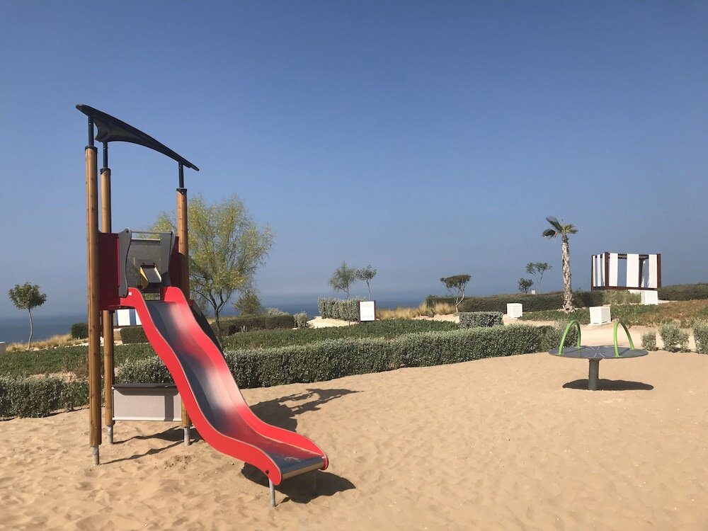 Фото Hyatt Place Taghazout Bay