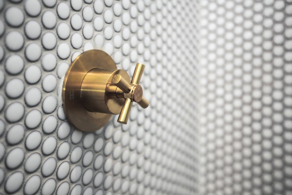 Фото Civilian Hotel