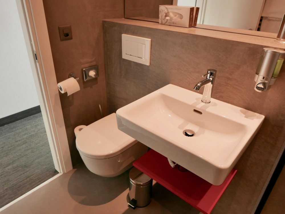 Фото Hotel Elite