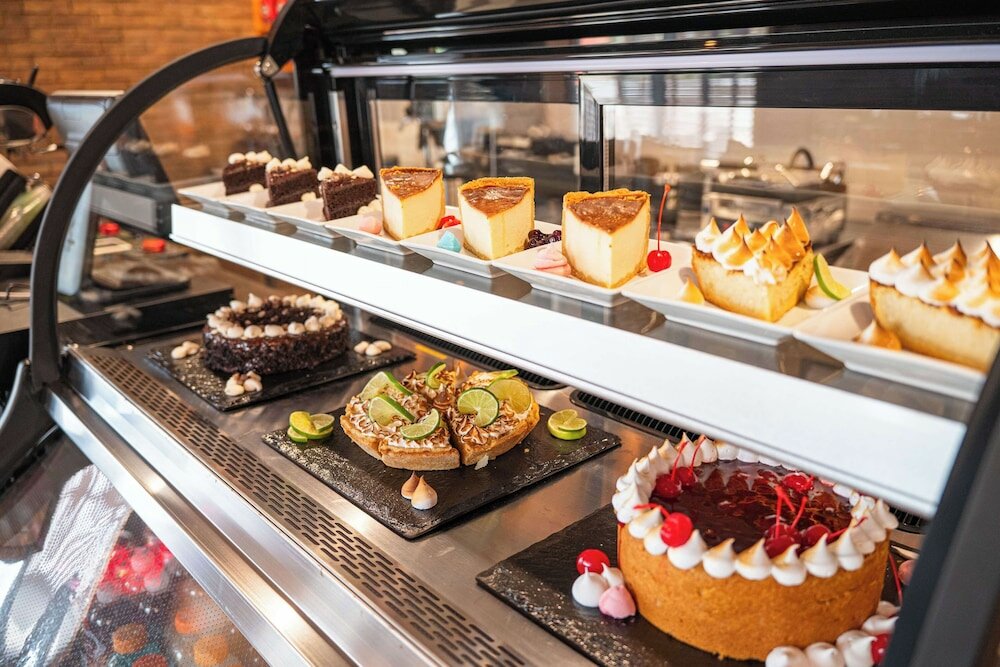 Фото Best Western Plus Belize Biltmore Plaza