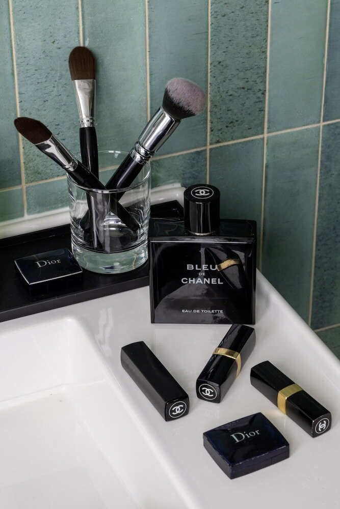 Фото Maxim Opéra