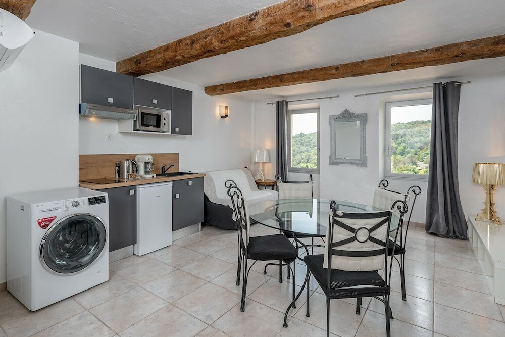 Фото Maison Carles BnB