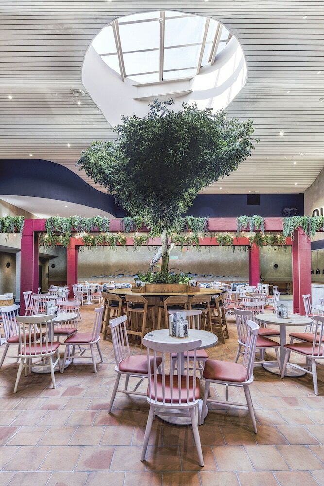 Фото Ibis Styles The Entrance