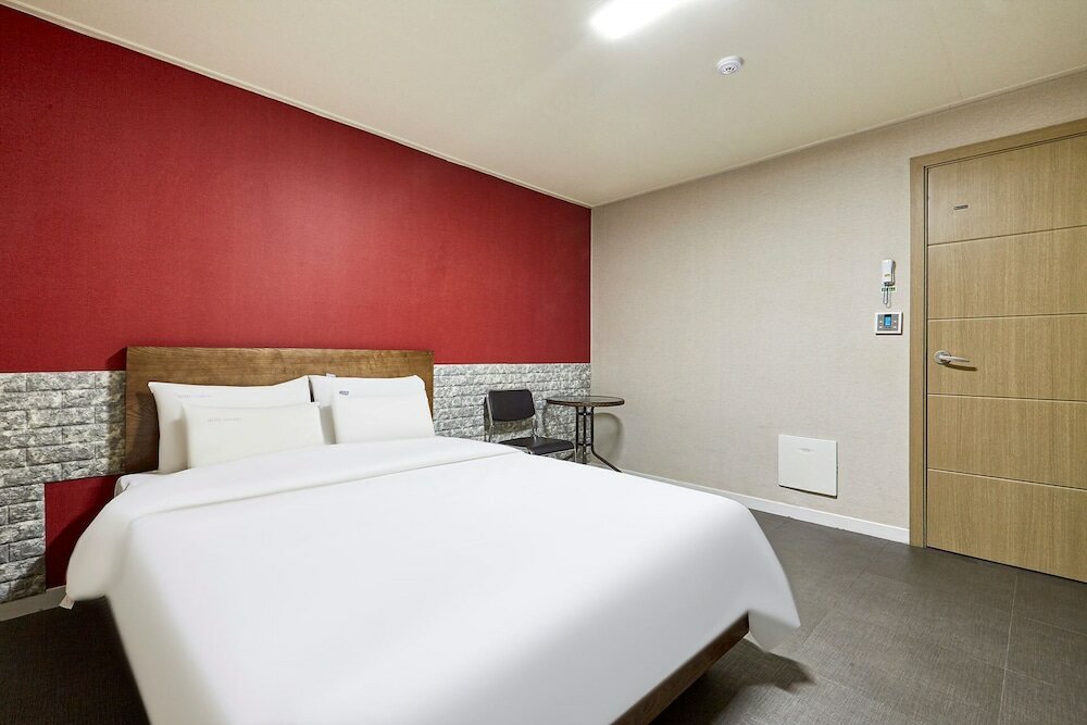 Фото Galleria Hotel