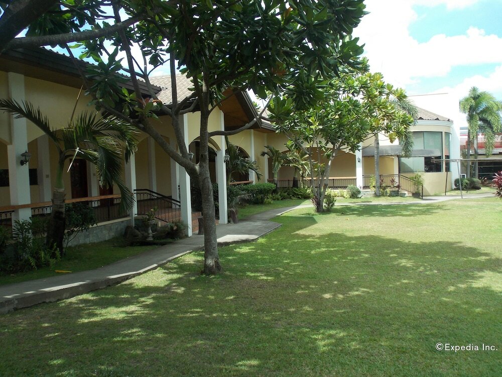 Фото Caribbean Waterpark and Resotel