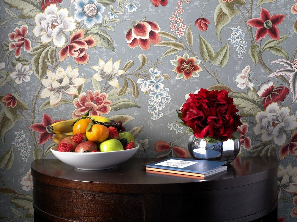 Фото The Bloomsbury