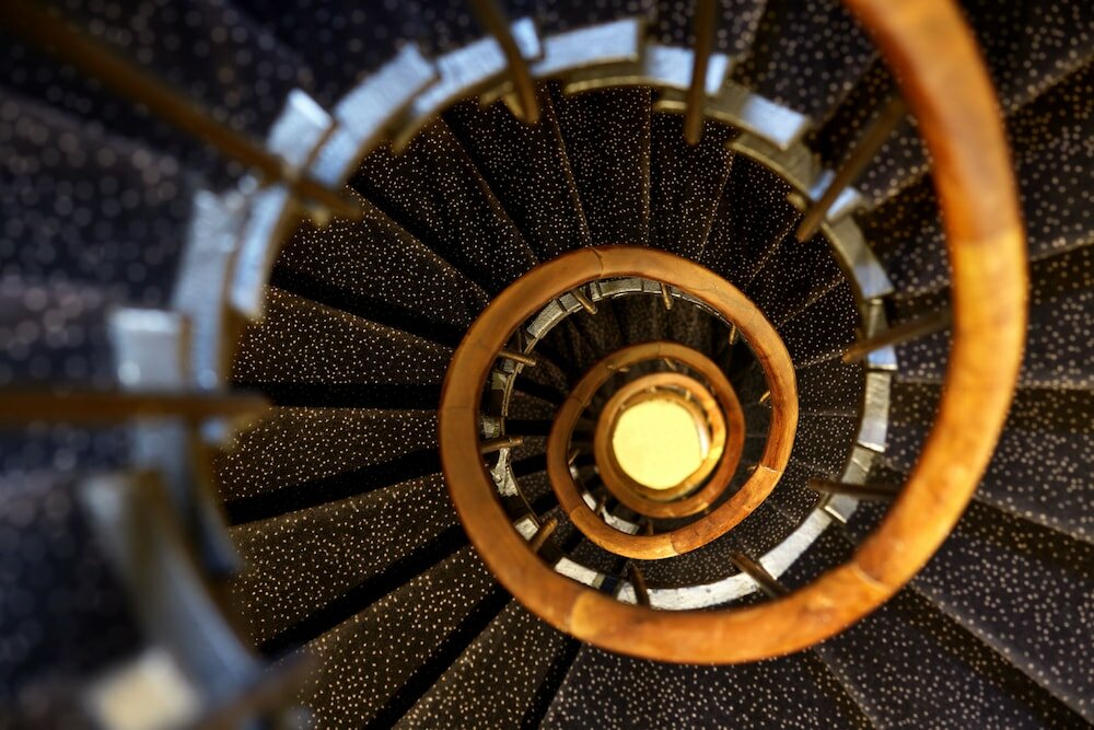 Фото Hôtel Raspail Montparnasse