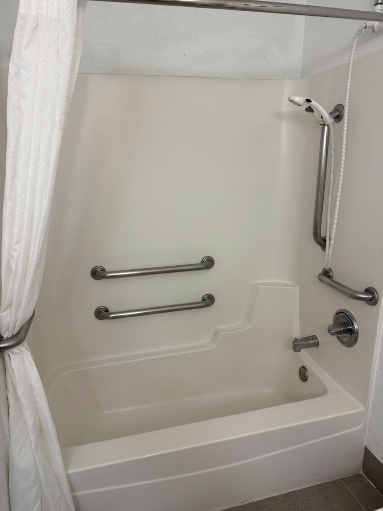 Фото Country Inn & Suites by Radisson, Elgin, Il