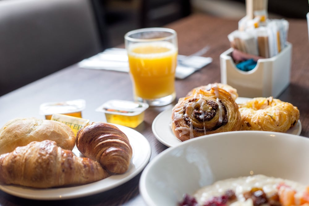 Фото President Hotel