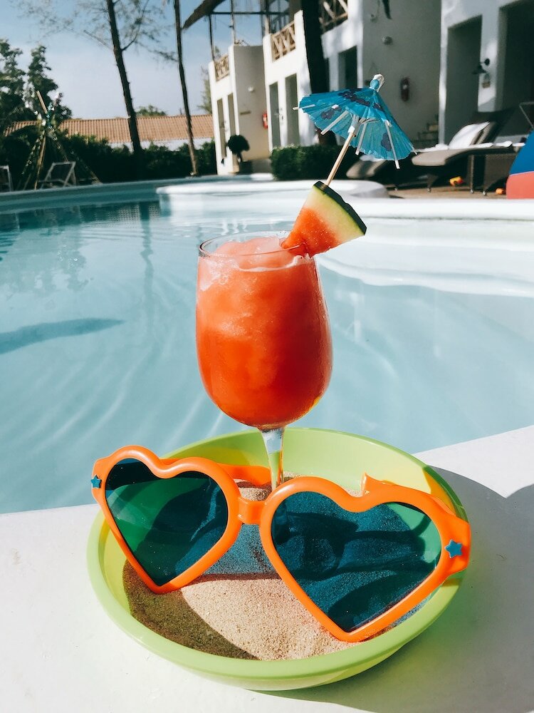 Фото Pajamas Koh Chang