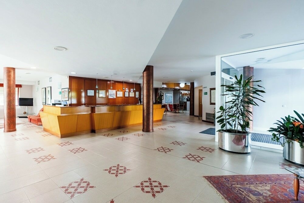 Фото Rey Arturo Burgos