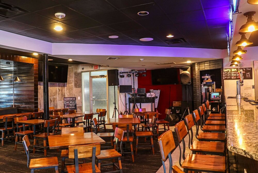 Фото Ramada by Wyndham Del Rio