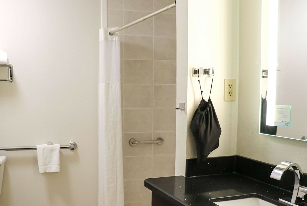 Фото Ramada by Wyndham Del Rio