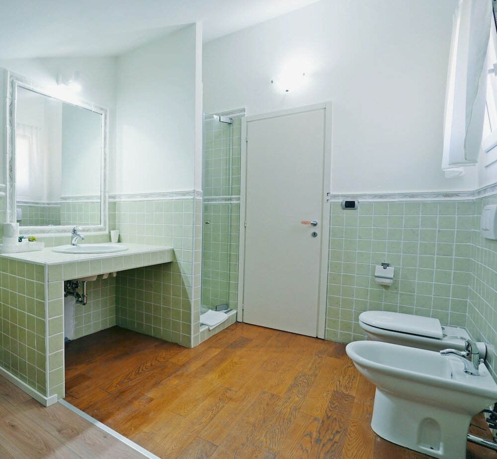 Фото Avanguardia Art Club