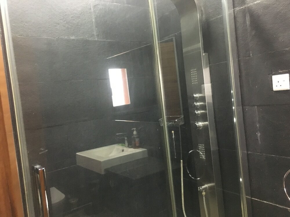 Фото Hotel De Kajola