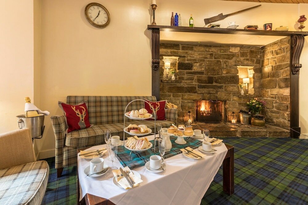 Фото Norseman Hotel