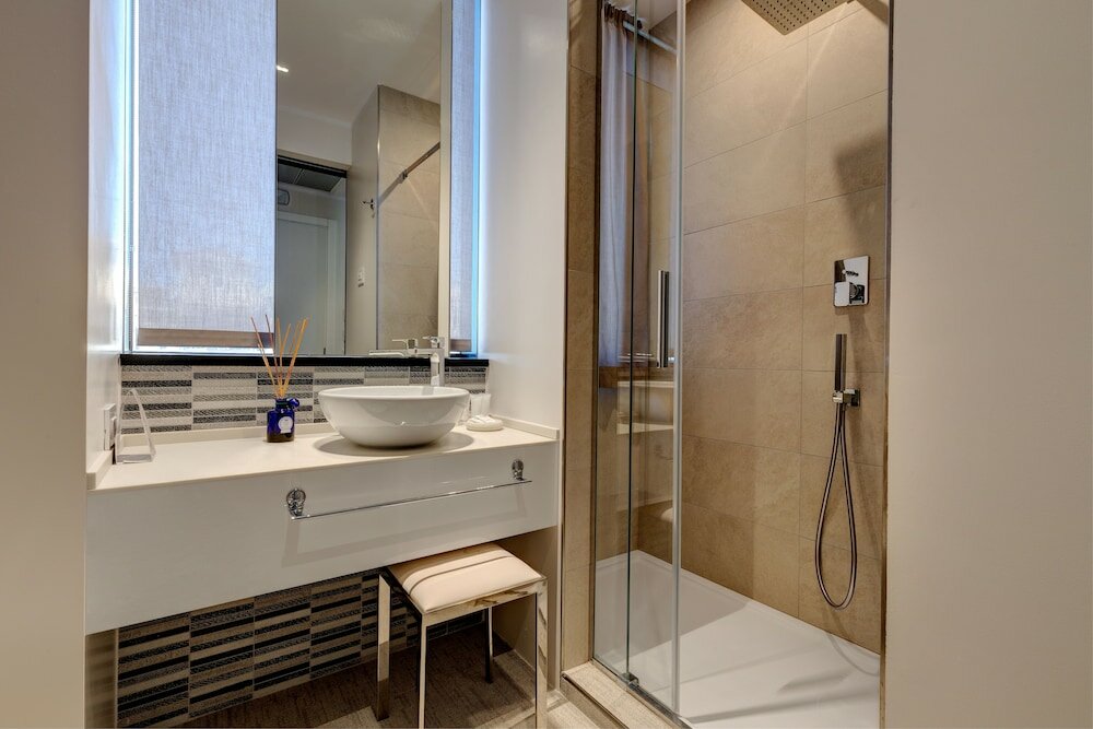 Фото Fly Decò Hotel