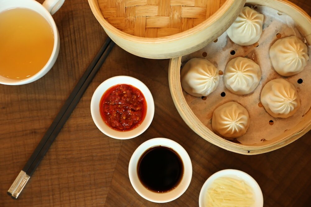 Фото Hyatt Place Shanghai Hongqiao Cbd