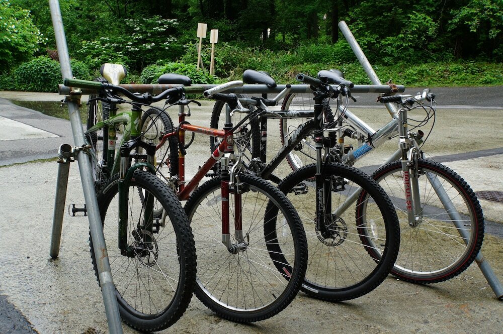 Фото Hotel Stelle Belle