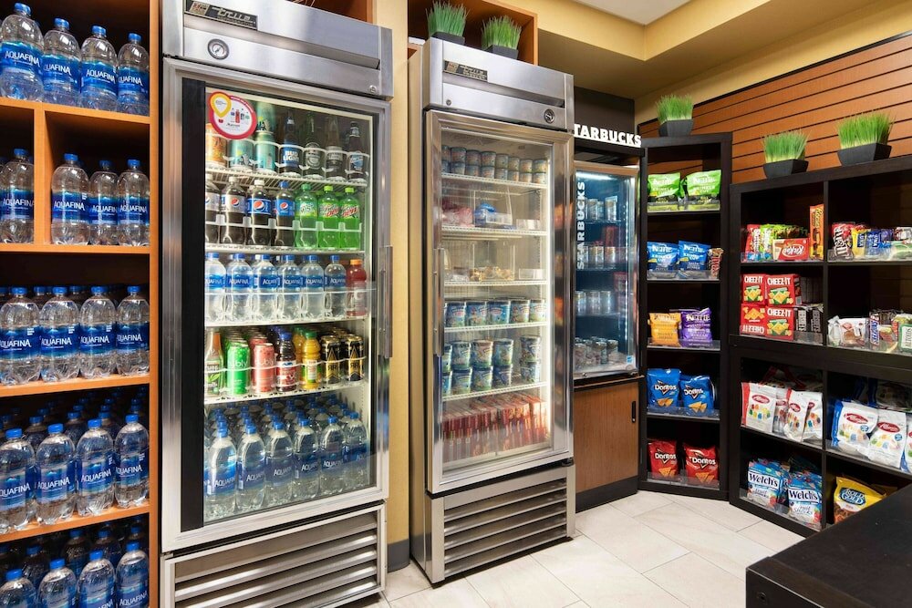 Фото Newport Beach Marriott Bayview