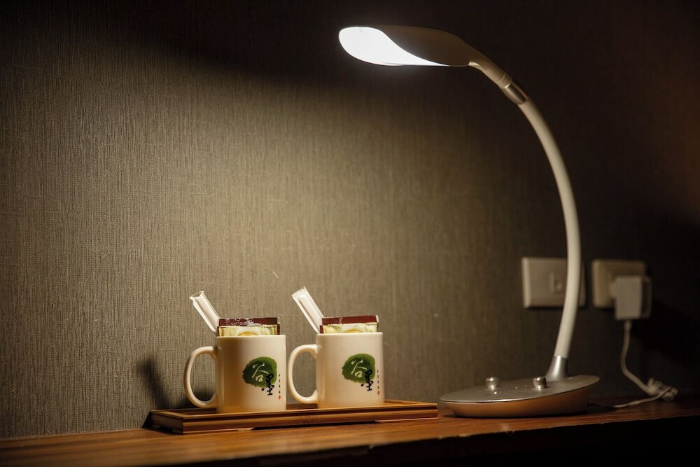 Фото Goodmore Hotel