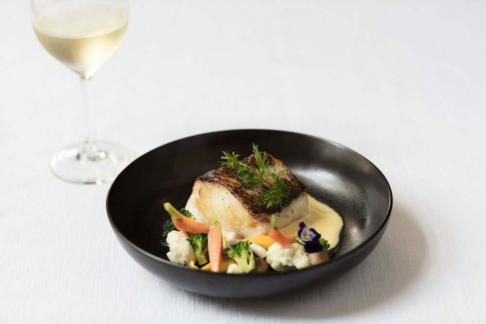 Фото Courtyard by Marriott Tianjin Hongqiao