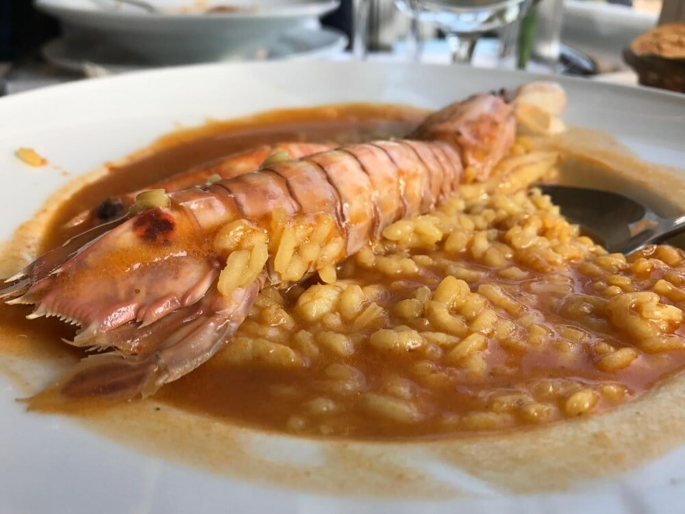 Фото Hostal Cling 43