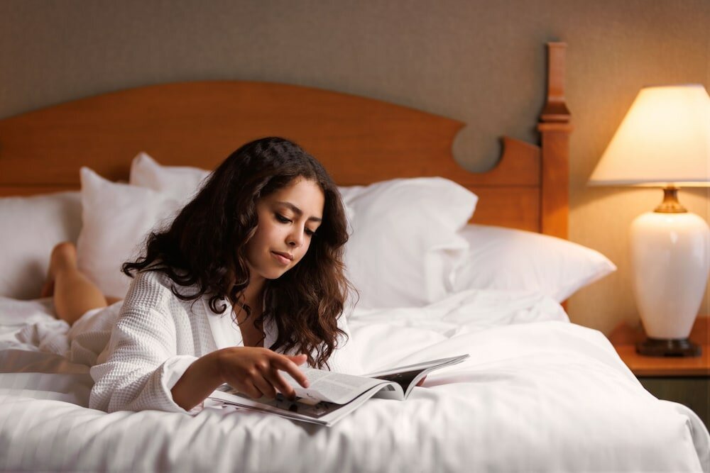 Фото St. Eugene Golf Resort & Casino