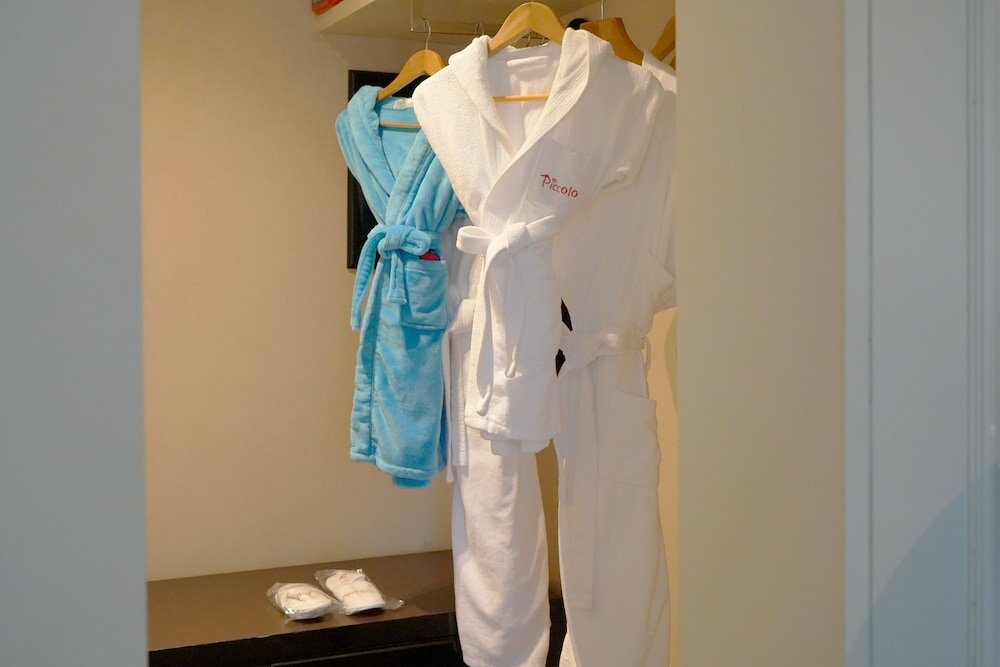 Фото Marco Polo Xiamen