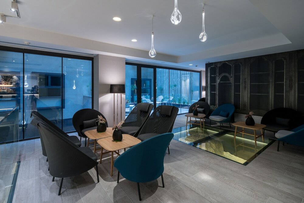 Фото Catalonia Magdalenes Barcelona