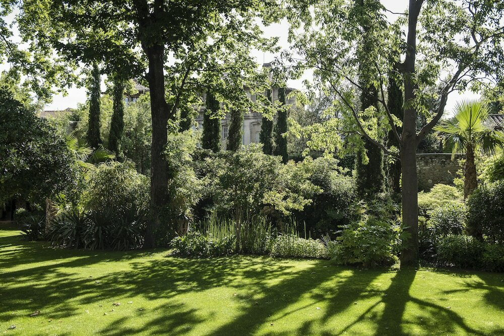 Фото La Divine Comédie - Demeure Privée & SPA