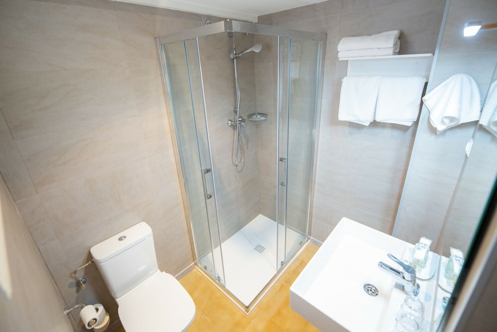 Фото Hotel Risech