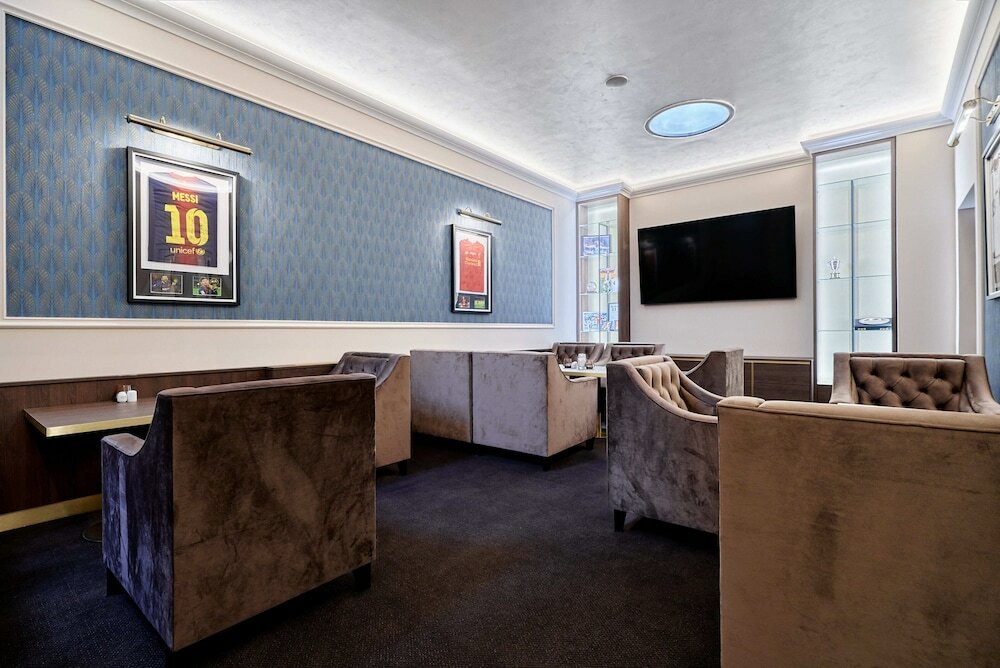 Фото Hotel Maxim