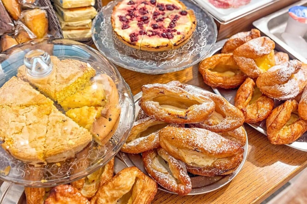 Фото Hotel Costa Verde