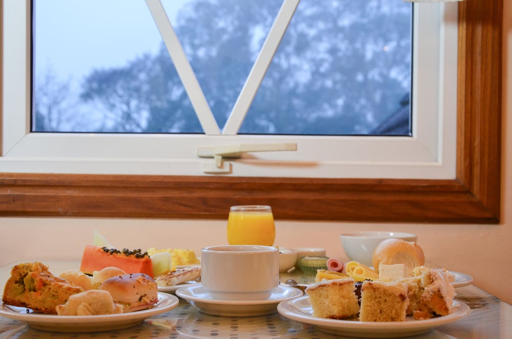 Фото Hotel Renascença