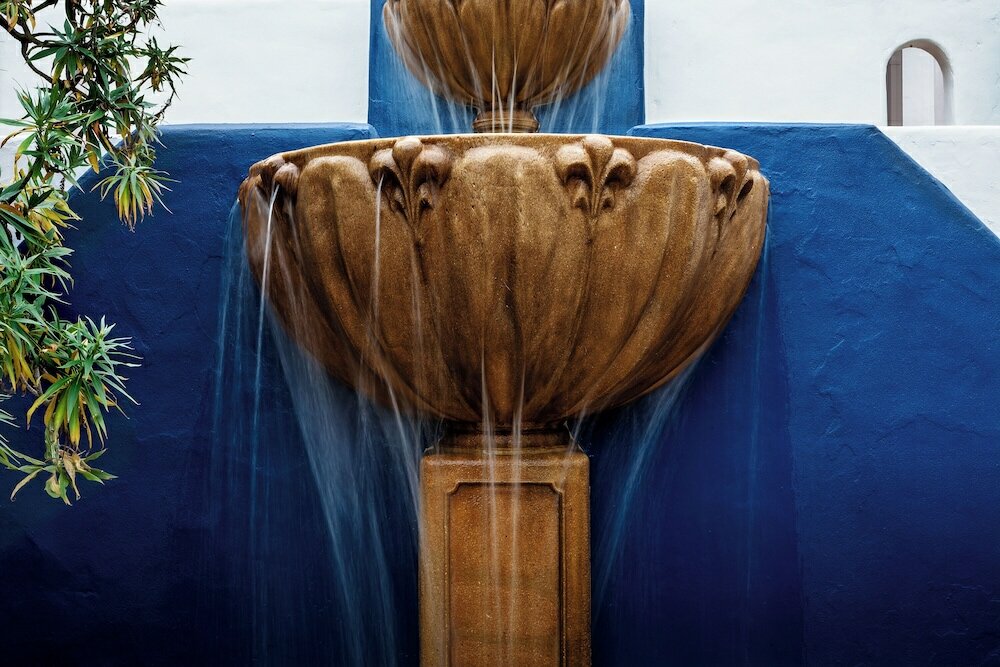 Фото Hotel Pacific