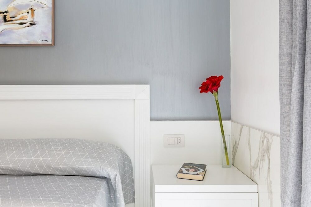 Фото Hotel Little Aurelius