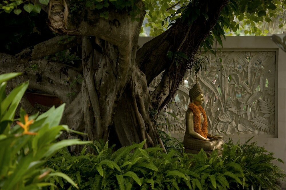 Фото Segara Village