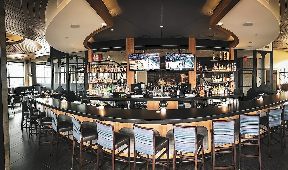 Фото Ironworks Hotel Indy