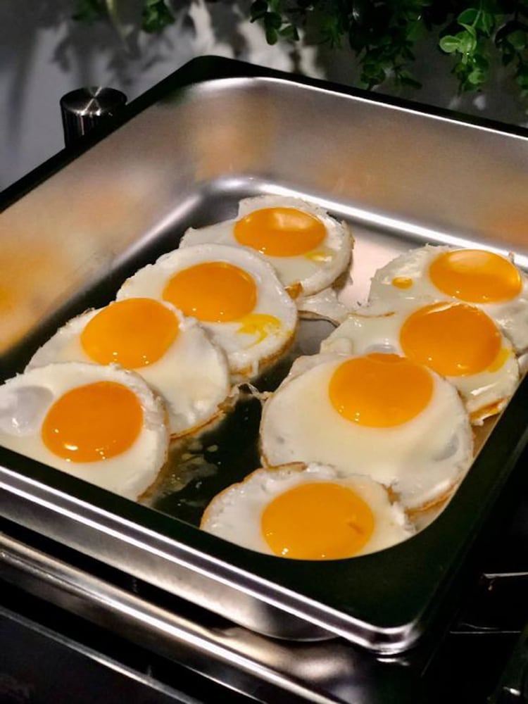 Фото Отель Sovereign Group Pratunam Bangkok