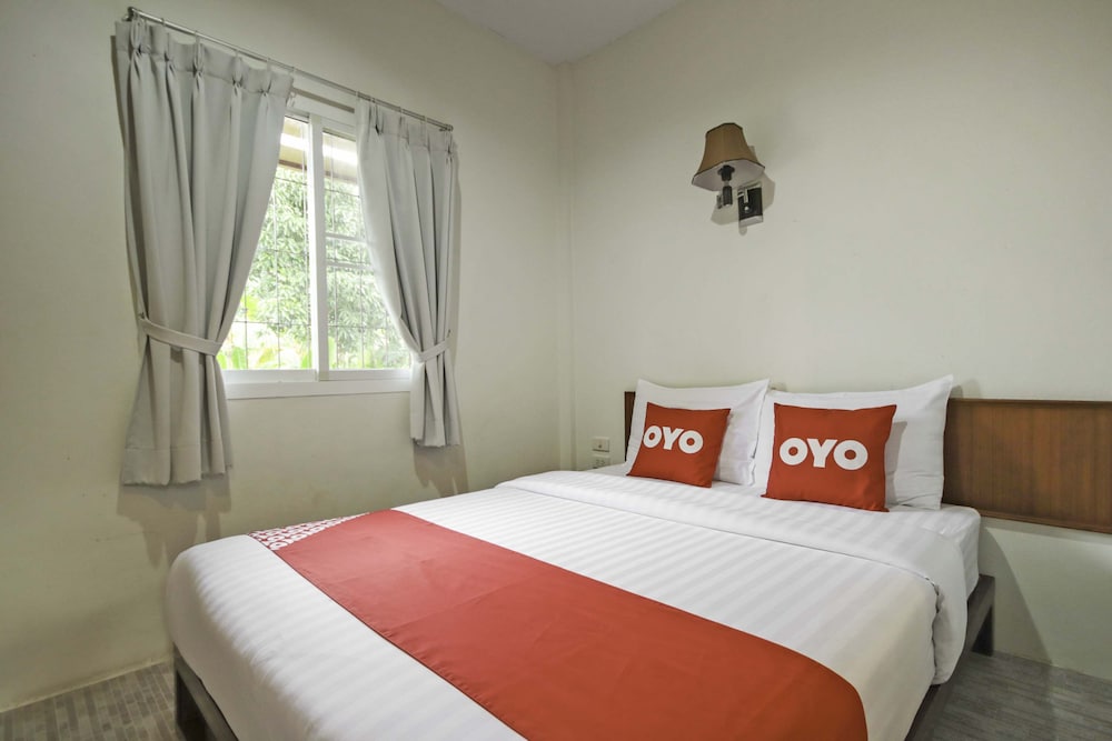 Фото Banana Lodge