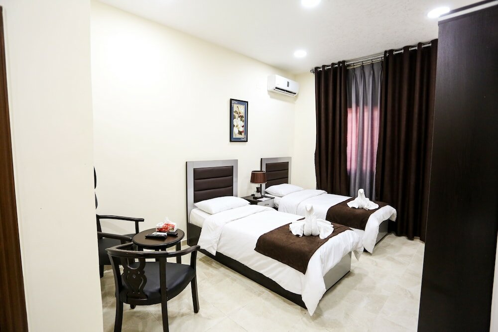 Фото 7Boys Hotel