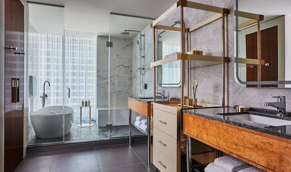 Фото Viceroy Chicago